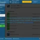 Aktivatsiya Auslogics Boostspeed 9.1.3.0.webp