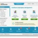 Aktivatsiya Auslogics Boostspeed Premium 7.1.0.0 Repack By Fanit.webp