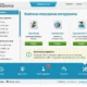 Aktivatsiya Auslogics Boostspeed Premium 7.1.1.0 Repack By Trovel.webp