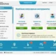 Aktivatsiya Auslogics Boostspeed Premium 7.3.2.0 Repack By Dakov.webp