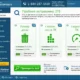 Aktivatsiya Auslogics Boostspeed Premium V8.0.2.0 Repackportable By Dodakaedr.webp