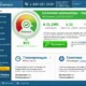 Aktivatsiya Auslogics Boostspeed Premium V8.1.0.0 Repackportable By Dodakaedr.webp
