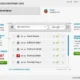 Aktivatsiya Auslogics Browser Care 2.0.0.0.webp