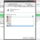 Aktivatsiya Auslogics Disk Defrag Free 7.1.2.0.webp