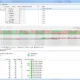 Aktivatsiya Auslogics Disk Defrag Free 7.1.2.0 Portable.webp