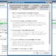 Aktivatsiya Auslogics Disk Defrag Free 8.0.22.0 Repack By Elchupacabra.webp