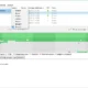 Aktivatsiya Auslogics Disk Defrag Free 8.0.24.0 Portable.webp