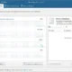 Aktivatsiya Auslogics Disk Defrag Pro 10.2.0.0 Portable.webp