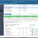Aktivatsiya Auslogics Disk Defrag Pro 12.0.0.1 Repack By Tryroom.webp