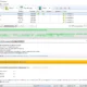 Aktivatsiya Auslogics Disk Defrag Pro 4.7.0.0 Final Repack By Dakov.webp