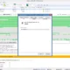 Aktivatsiya Auslogics Disk Defrag Pro 4.7.0.0 Portable By 9649.webp