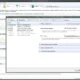 Aktivatsiya Auslogics Disk Defrag Pro 4.7.0.0 Portable By Punsh.webp