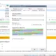 Aktivatsiya Auslogics Disk Defrag Pro 4.9.3.0 Repack By Tryroom.webp