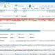 Aktivatsiya Auslogics Disk Defrag Pro 4.9.6.0 Repack By Tolyan76.webp