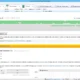 Aktivatsiya Auslogics Disk Defrag Professional 4.8.1.0 Repack By Kpojiuk.webp