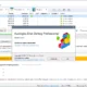 Aktivatsiya Auslogics Disk Defrag Professional 4.9.20.0 Repack By Tryroom.webp