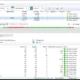 Aktivatsiya Auslogics Disk Defrag Ultimate 4.13.0.2 Repack By Dodakaedr.webp