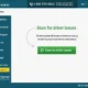Aktivatsiya Auslogics Driver Updater 1.0.0.1.webp