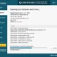 Aktivatsiya Auslogics Driver Updater 1.1.1.0.webp