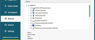 Aktivatsiya Auslogics Driver Updater 1.1.2.0 Repack By Dakov.webp