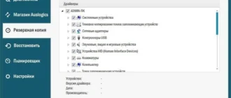 Aktivatsiya Auslogics Driver Updater 1.15.0.0 Portable By Punsh.webp