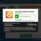 Aktivatsiya Auslogics Driver Updater 1.15.0.0 Repack By Elchupacabra.webp