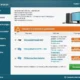 Aktivatsiya Auslogics Driver Updater 1.18.0.0 Repack By Tolyan76.webp