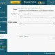 Aktivatsiya Auslogics Driver Updater 1.2.1.0 Repack By Dakov.webp