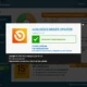 Aktivatsiya Auslogics Driver Updater 1.22.0.2 Repack By Dakov.webp
