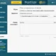 Aktivatsiya Auslogics Driver Updater 1.6.1.0.webp