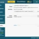 Aktivatsiya Auslogics Driver Updater 1.6.1.0 Final.webp