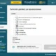 Aktivatsiya Auslogics Driver Updater 1.7.1.0 Repack By Dakov.webp