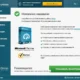 Aktivatsiya Auslogics Driver Updater 1.8.0.0 Repack By Dakov.webp