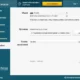Aktivatsiya Auslogics Driver Updater 1.8.1.0 Repack By Dakov.webp