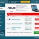 Aktivatsiya Auslogics Driver Updater 1.9.0.0.webp