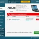Aktivatsiya Auslogics Driver Updater 1.9.0.0 Dc 01.08.2016 Repack By Tryroom.webp