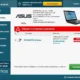 Aktivatsiya Auslogics Driver Updater 1.9.0.0 Dc 18.07.2016 Repack By Tryroom.webp