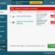 Aktivatsiya Auslogics Driver Updater 1.9.0.0 Dc 26.08.2016 Repack By Dakov.webp