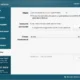 Aktivatsiya Auslogics Driver Updater 1.9.1.0 Repack By Dakov.webp