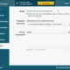 Aktivatsiya Auslogics Driver Updater 1.9.3.0 Repack By Dakov.webp