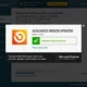 Aktivatsiya Auslogics Driver Updater 1.9.4.0 Repack By Dakov.webp