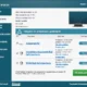 Aktivatsiya Auslogics Driver Updater 2.0.0.0 Portable By 7997.webp
