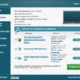 Aktivatsiya Auslogics Driver Updater 2.0.1.2 Repack By Dodakaedr.webp