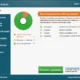 Aktivatsiya Auslogics Driver Updater 2.0.1.2 Repack By Elchupacabra.webp
