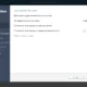 Aktivatsiya Auslogics Duplicate File Finder 10.0.0.5.webp