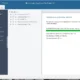 Aktivatsiya Auslogics Duplicate File Finder 10.0.0.6 Repack By Dodakaedr.webp