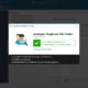 Aktivatsiya Auslogics Duplicate File Finder 10.0.0.6 Repack By Elchupacabra.webp