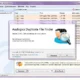Aktivatsiya Auslogics Duplicate File Finder 3.5.4.0.webp