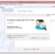 Aktivatsiya Auslogics Duplicate File Finder 6.1.0.0 Dc 01.12.2016 Repack By Trovel.webp
