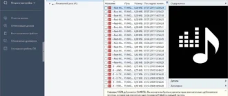 Aktivatsiya Auslogics Duplicate File Finder 8.5.0.2 Repack By Dodakaedr.webp